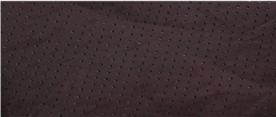 Multi-Purpose Dog Bed and Car Seat Pad